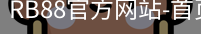 rb88网页版